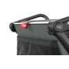 Коляска Thule Chariot Lite Double (Agave) (TH 10203022) изображение 10