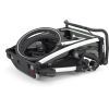 Коляска Thule Chariot Lite Double (Agave) (TH 10203022) изображение 5