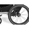 Коляска Thule Chariot Lite Double (Agave) (TH 10203022) изображение 8