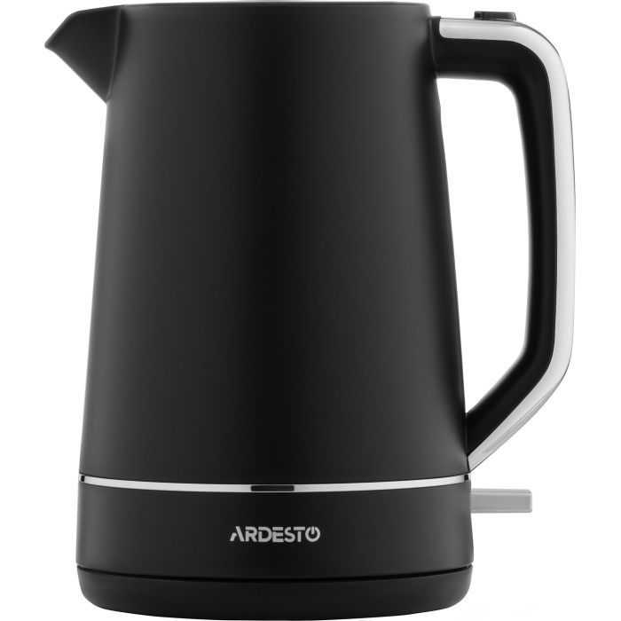 Электрочайник Ardesto EKL-450W