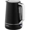 Электрочайник Ardesto EKL-450B изображение 3
