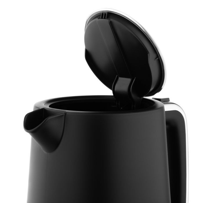 Электрочайник Ardesto EKL-450W изображение 5