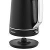 Электрочайник Ardesto EKL-450B изображение 6
