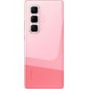 Мобильный телефон Infinix Hot 50 Pro+ 8/256Gb Blossom Pink (4894947052248) изображение 3
