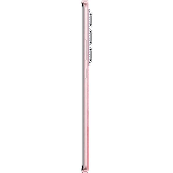 Мобильный телефон Infinix Hot 50 Pro+ 8/256Gb Aurora Green (4894947050701) изображение 4