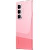Мобильный телефон Infinix Hot 50 Pro+ 8/256Gb Blossom Pink (4894947052248) изображение 7