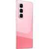 Мобильный телефон Infinix Hot 50 Pro+ 8/256Gb Blossom Pink (4894947052248) изображение 8