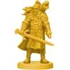 Настільна гра Geekach Games Лють крові. Боги Асґарду (Blood Rage: Gods of Asgard) (укр.) доповнення (GKCH153BR) зображення 3