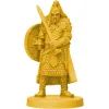 Настільна гра Geekach Games Лють крові. Боги Асґарду (Blood Rage: Gods of Asgard) (укр.) доповнення (GKCH153BR) зображення 5