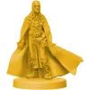 Настільна гра Geekach Games Лють крові. Боги Асґарду (Blood Rage: Gods of Asgard) (укр.) доповнення (GKCH153BR) зображення 6