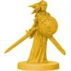 Настільна гра Geekach Games Лють крові. Боги Асґарду (Blood Rage: Gods of Asgard) (укр.) доповнення (GKCH153BR) зображення 7