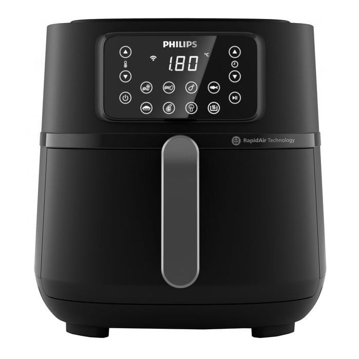 Мультипіч Philips Ovi Connected XXL Series 2000 (HD9285/90)