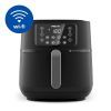 Мультипіч Philips Ovi Connected XXL Series 2000 (HD9285/90) зображення 2