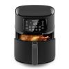 Мультипіч Philips Ovi Connected XXL Series 2000 (HD9285/90) зображення 3