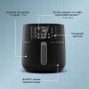 Мультипіч Philips Ovi Connected XXL Series 2000 (HD9285/90) зображення 6