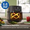 Мультипіч Philips Ovi Connected XXL Series 2000 (HD9285/90) зображення 7