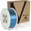Пластик для 3D-принтера Verbatim PETG, 1.75 мм, 1 кг, Blue Transparent (55056) зображення 2