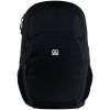 Рюкзак шкільний GoPack Education Teens 185 чорний (GO25-185L-2) зображення 3
