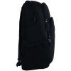 Рюкзак шкільний GoPack Education Teens 185 чорний (GO25-185L-2) зображення 4