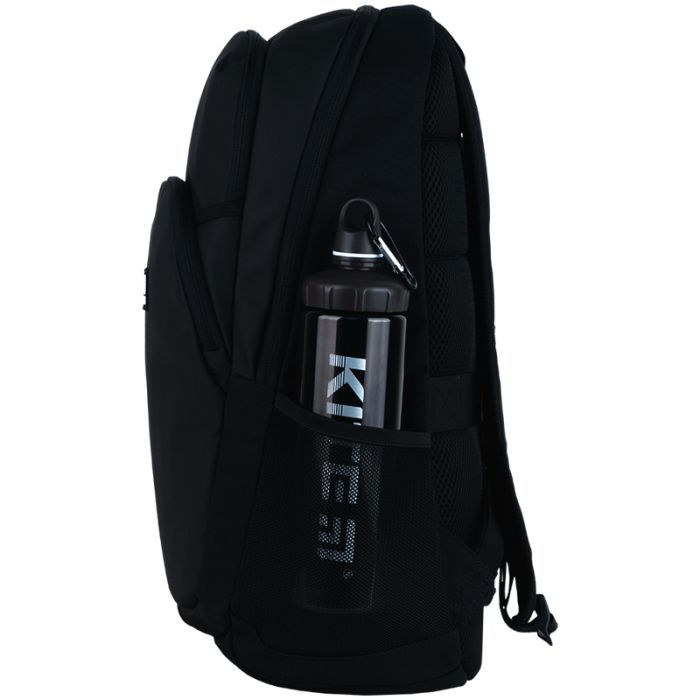 Рюкзак шкільний GoPack Education Teens 185 блакитний (GO25-185L-4) зображення 5