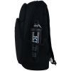 Рюкзак шкільний GoPack Education Teens 185 чорний (GO25-185L-2) зображення 5
