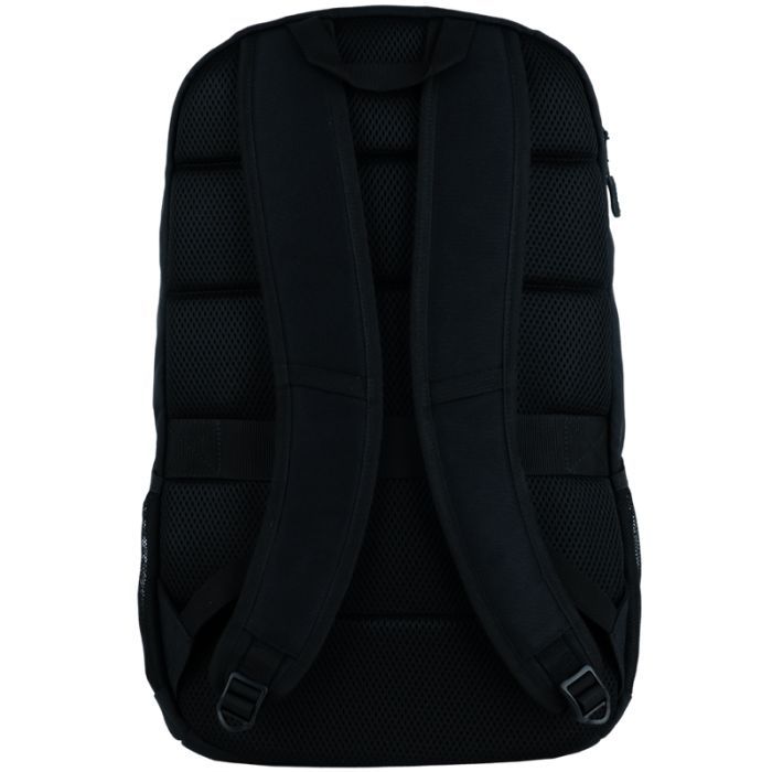 Рюкзак шкільний GoPack Education Teens 185 блакитний (GO25-185L-4) зображення 6