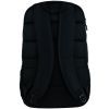 Рюкзак шкільний GoPack Education Teens 185 чорний (GO25-185L-2) зображення 6