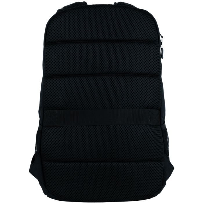 Рюкзак шкільний GoPack Education Teens 185 блакитний (GO25-185L-4) зображення 7