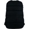 Рюкзак шкільний GoPack Education Teens 185 чорний (GO25-185L-2) зображення 7