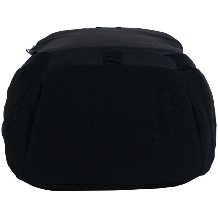 Рюкзак шкільний GoPack Education Teens 185 блакитний (GO25-185L-4) зображення 8