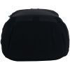 Рюкзак шкільний GoPack Education Teens 185 чорний (GO25-185L-2) зображення 8