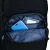 Рюкзак шкільний GoPack Education Teens 185 чорний (GO25-185L-2) зображення 9