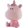 Ночник Kite Светильник LED с аккумулятором Unicorn, розовый (K24-491-1-2)