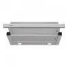Вытяжка кухонная Perfelli TL 6822 I 1200 LED