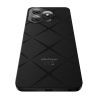 Мобильный телефон Ulefone Note 19 3/64Gb Stellar Black (6975326669504) изображение 11
