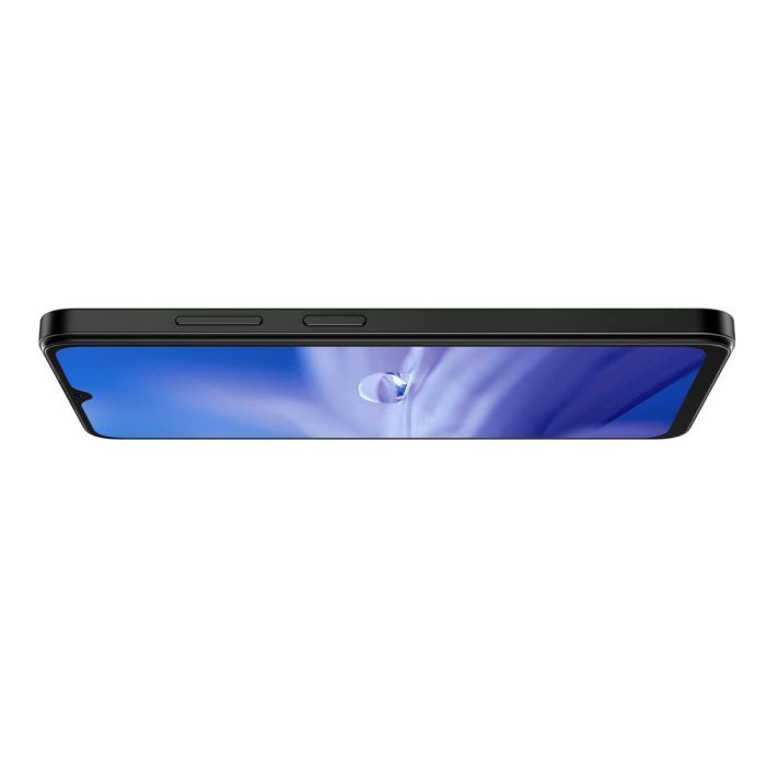 Мобильный телефон Ulefone Note 19 3/32Gb Stellar Black (6975326664516) изображение 9