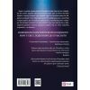 Книга Неонові боги (Темний Олімп #1) - Кейті Роберт Vivat (9786171708358) зображення 2