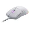 Мышка Hator Pulsar 3 USB White (HTM611) изображение 2