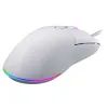 Мышка Hator Pulsar 3 USB White (HTM611) изображение 3