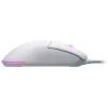 Мышка Hator Pulsar 3 USB White (HTM611) изображение 5