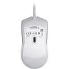 Мышка Hator Pulsar 3 USB White (HTM611) изображение 6