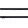 Ноутбук ASUS Expertbook B3 B3404CMA-QN1548 (90NX0711-M01V70) изображение 5