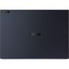 Ноутбук ASUS Expertbook B3 B3404CMA-QN1548 (90NX0711-M01V70) изображение 9