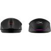 Мышка HyperX Pulsefire Fuse Wireless/Bluetooth Black (A1KY6AA) изображение 5