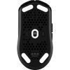 Мышка HyperX Pulsefire Fuse Wireless/Bluetooth Black (A1KY6AA) изображение 6