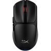 Мышка HyperX Pulsefire Fuse Wireless/Bluetooth Black (A1KY6AA)
