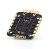 Регулятор хода (ESC) TBS Lucid 8S 4in1 изображение 2