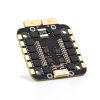 Регулятор хода (ESC) TBS Lucid 8S 4in1