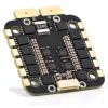 Регулятор хода (ESC) TBS Lucid 8S 4in1