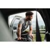 Футболка Turbat Home Mns glacier gray - M - сірий (012.004.5110) изображение 5